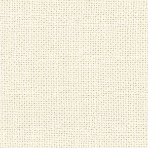Stanbridge Cream by Carole Fabric