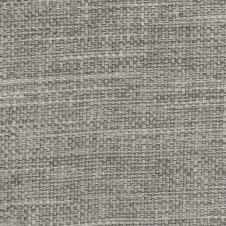 <p>Lazarus Cement by Carole Designer Fabric</p><p><strong>Required Minimum Quantity Purchase: 2 yards</strong></p><p>Book: Prominence,Desert Sands</p><p>Content: 54% Cotton, 46% Polyester</p><p>Origin: </p><p>Performance: N/A</p><p>Repeat: None</p><p>Width: 54"</p>