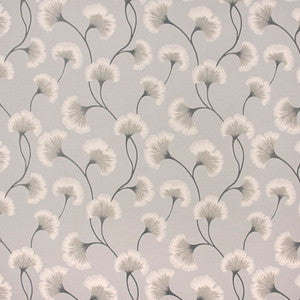 Bayleaf Nordic by Carole Fabric