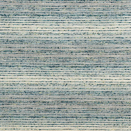 Rugged Beauty Eucalyptus by Carole Fabric Go West 75% Polyester, 25% Cotton 50,000 Wyzenbeek Double Rubs 6 1/4" V 55" - Fabric Carolina -