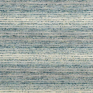 Rugged Beauty Eucalyptus by Carole Fabric
