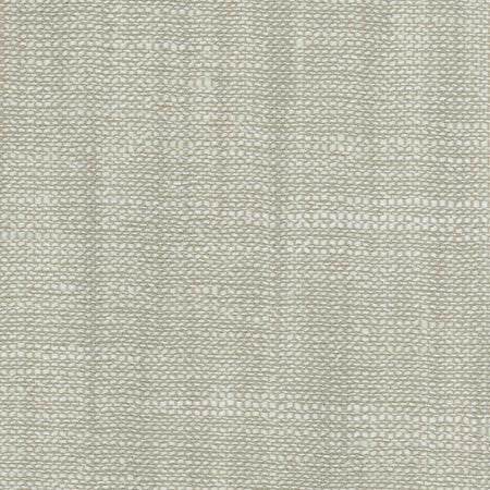 Take Care Linen by Carole Fabric COME HOME 100% Polyester India N/A </p><p>Repeat: None 54" - Fabric Carolina -