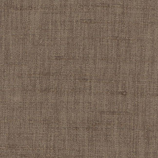Easel Mushroom by Carole Fabric Fire 100% POLYESTER INDIA N/A </p><p>Repeat: NONE 55" - Fabric Carolina -