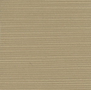Admission Cork by Carole Fabric