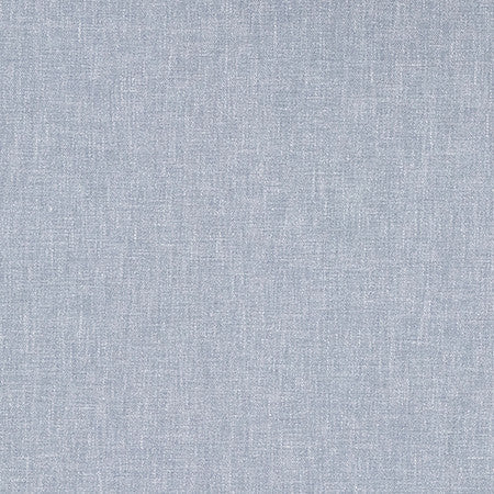 Redeem Ice Blue by Carole Designer Fabric Reclamation 50% Recycled Polyester, 50% Cotton 30,000 Wyzenbeek Double Rubs None 54" - Swanky Fabrics -