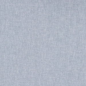 Redeem Ice Blue by Carole Fabric