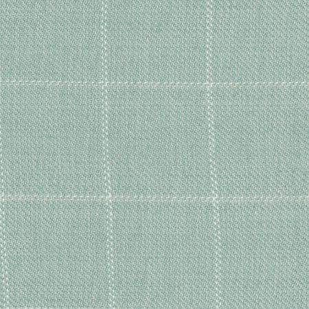 Ocean Liner Seaglass by Carole Fabric BAR HARBOR 100% Cotton India N/A </p><p>Repeat: 3" V, 3" H 54" - Fabric Carolina -