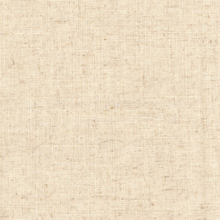 <p>Sheriff Beach by Carole Fabric</p><p><strong>Required Minimum Quantity Purchase: 2 yards</strong></p><p>Book: Arlyn,Toasted Almond,Sea Salt</p><p>Content: 36% Cotton, 30% Polyester, 17% Viscose, 17% Linen</p><p>Origin: </p><p>Performance: 180,000 Wyzenbeek Double Rubs</p><p>Repeat: None</p><p>Width: 54"</p>