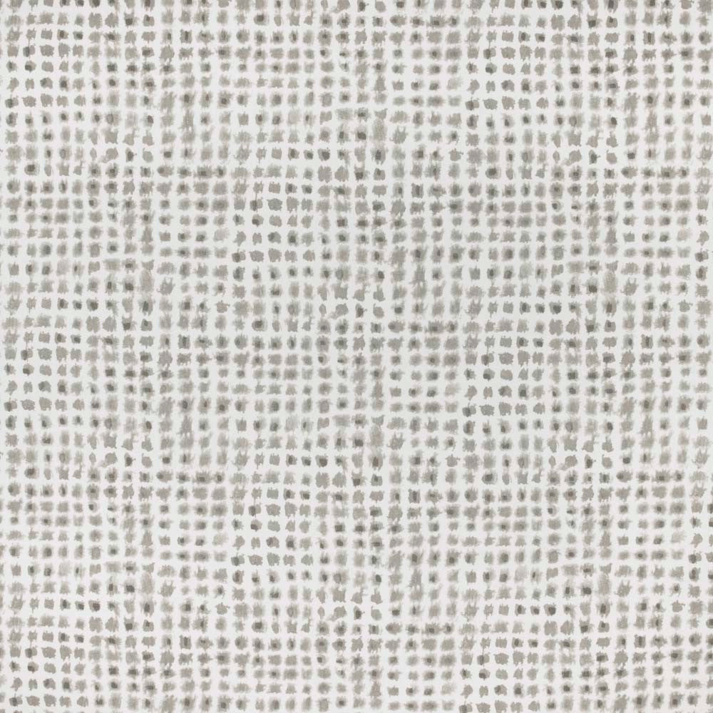 New Beat Zinc by Carole Fabric Weathered Neutrals 100% Cotton Duck Turkmenistan Passes 15,000 Double Rubs Wyzenbeek Horizontal: 27 and Vertical: 18 54 - Fabric Carolina -
