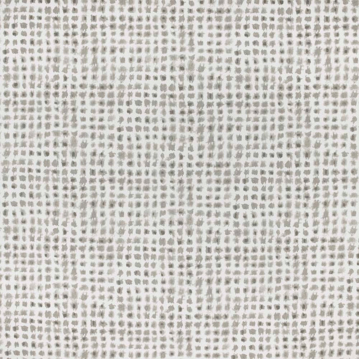 New Beat Zinc by Carole Fabric Weathered Neutrals 100% Cotton Duck Turkmenistan Passes 15,000 Double Rubs Wyzenbeek Horizontal: 27 and Vertical: 18 54 - Fabric Carolina -