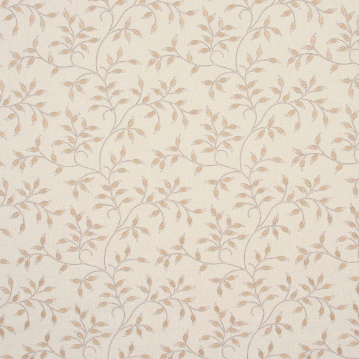To Sit Still Amber by Carole Designer Fabric Lemongrass 52% Cotton, 48% Polyester India Passes 30,000 Double Rubs Wyzenbeek Horizontal: 13 and Vertical: 9.25 52.25 - Swanky Fabrics -