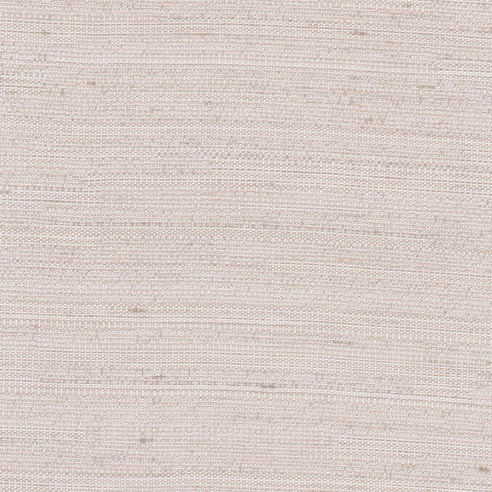 Aiden Blush by Carole Fabric Scarlet 100% Polyester India N/A Horizontal: 0 and Vertical: 0 54 - Fabric Carolina -