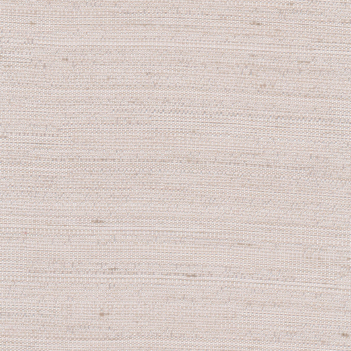 Aiden Blush by Carole Fabric Scarlet 100% Polyester India N/A Horizontal: 0 and Vertical: 0 54 - Fabric Carolina -