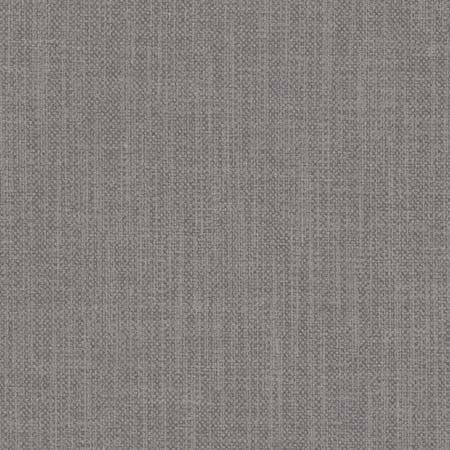 Liberty Stone by Carole Designer Fabric Liberty,Liberty II 100% Polyester India None 54" - Swanky Fabrics -