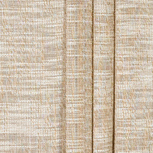 Arm In Arm Linen by Carole Fabric