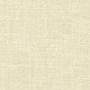 This Very Moment Alabaster by Carole Fabric