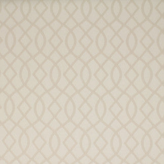 City Tour Sandstone by Carole Fabric Eye Catcher 100% Cotton Taiwan Passes 10,000 Double Rubs Wyzenbeek Horizontal: 4 1/2" and Vertical: 10"V 54" - Fabric Carolina -