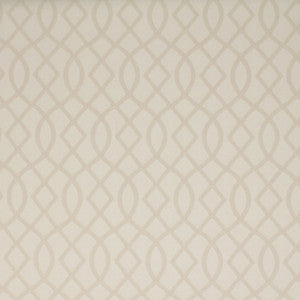 City Tour Sandstone by Carole Fabric
