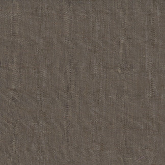 Lydia Truffle by Carole Fabric Lydia,Lydia II 100% Polyester Fr India N/A Horizontal: 0" and Vertical: 0" 54" - Fabric Carolina -