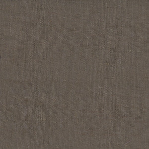 Lydia Truffle by Carole Fabric