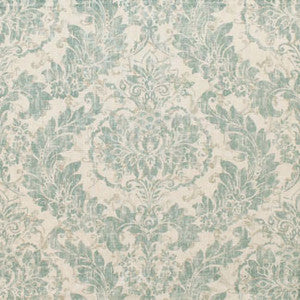 Effortless Mist by Carole Fabric