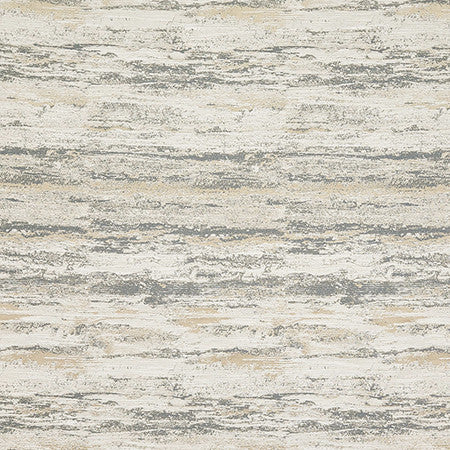 Impervious Magnet by Carole Designer Fabric Fearless 68% Poly, 16% Viscose, 16% Cotton India 24 3/4" V, 14" H 54" - Swanky Fabrics -