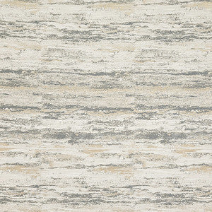 Impervious Magnet by Carole Fabric