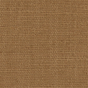 Warden Cognac by Carole Fabric