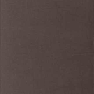 I Never Charcoal by Carole Fabric Velvet Touch 100% Polyester China N/A Horizontal: 0" and Vertical: 0" 56" - Fabric Carolina -