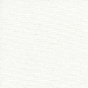 Dreamy Optic White by Carole Fabric