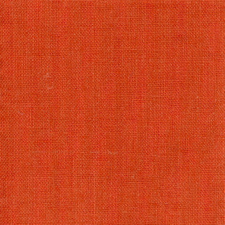 Linen's Best Nectar by Carole Designer Fabric Linen's Best 100% Linen China Passes 15,000 Double Rubs Wyzenbeek Horizontal: 0" and Vertical: 0" 54" - Swanky Fabrics -