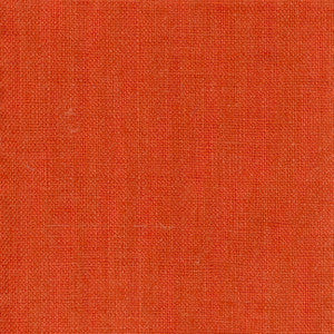 Linen's Best Nectar by Carole Fabric