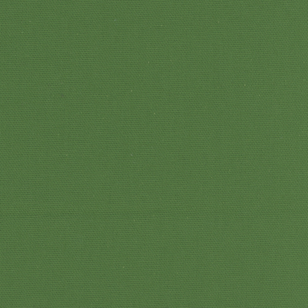 Daydreamer Clover Leaf by Carole Fabric Daydreaming 100% Cotton- Soil Release USA Passes 30,000 Double Rubs Wyzenbeek Horizontal: 0 and Vertical: 0 54 - Fabric Carolina -