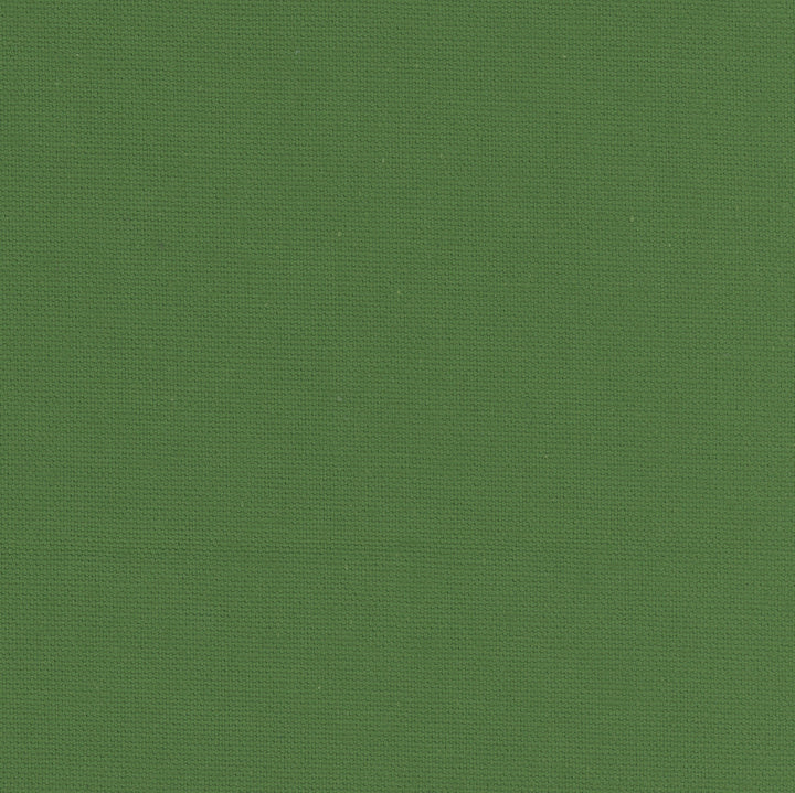 Daydreamer Clover Leaf by Carole Fabric Daydreaming 100% Cotton- Soil Release USA Passes 30,000 Double Rubs Wyzenbeek Horizontal: 0 and Vertical: 0 54 - Fabric Carolina -