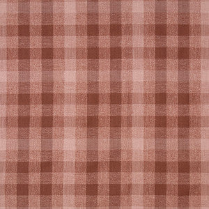 Trowbridge Brick by Carole Fabric