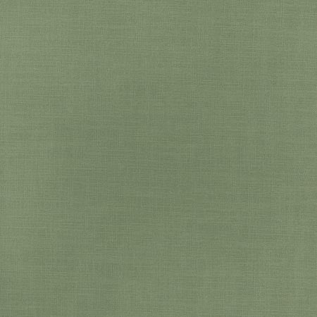 Fundamental Leaf by Carole Fabric FUNDAMENTAL 100% Polyester Turkey Passes 20,000 Double Rubs Wyzenbeek None 54"  - Fabric Carolina -