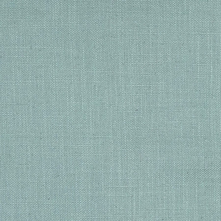 Best Of Both Aqua by Carole Designer Fabric Keep It Real 70% Cotton, 30% Linen 18,000 Martindale Circular Rubs None 55" - Swanky Fabrics -