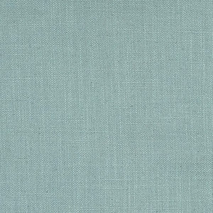 Best Of Both Aqua by Carole Fabric