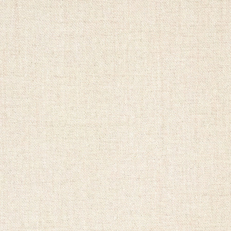 Gusto Linen by Carole Fabric Power Play 100% Polyester N/A None 55" - Fabric Carolina -