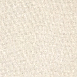 Gusto Linen by Carole Fabric