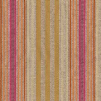 Elora Gold by Carole Fabric Electric Spectrum 45% Polyester, 41% Cotton, 14% Viscose TURKEY N/A 5 1/2"H 56"  - Fabric Carolina -