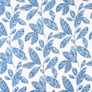 Imagine This Sailor by Carole Fabric