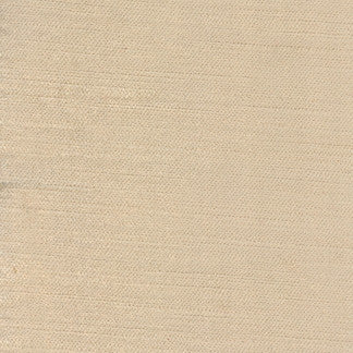 Red Hot Creme by Carole Fabric Velvet Touch 60% Cotton, 40% Rayon China Passes 25,000 Double Rubs Wyzenbeek Horizontal: 0" and Vertical: 0" 56" - Fabric Carolina -