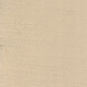 Red Hot Creme by Carole Fabric