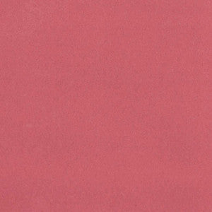 Light Source Classic Red by Carole Fabric