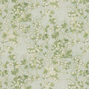 With Hope Stem by Carole Fabric