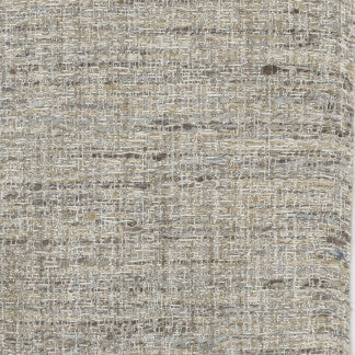Pop Fly Latte by Carole Fabric Texture Theory 100% Polyester India N/A </p><p>Repeat: None 57" - Fabric Carolina -