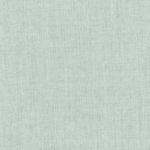 Estimator Seafoam by Carole Fabric