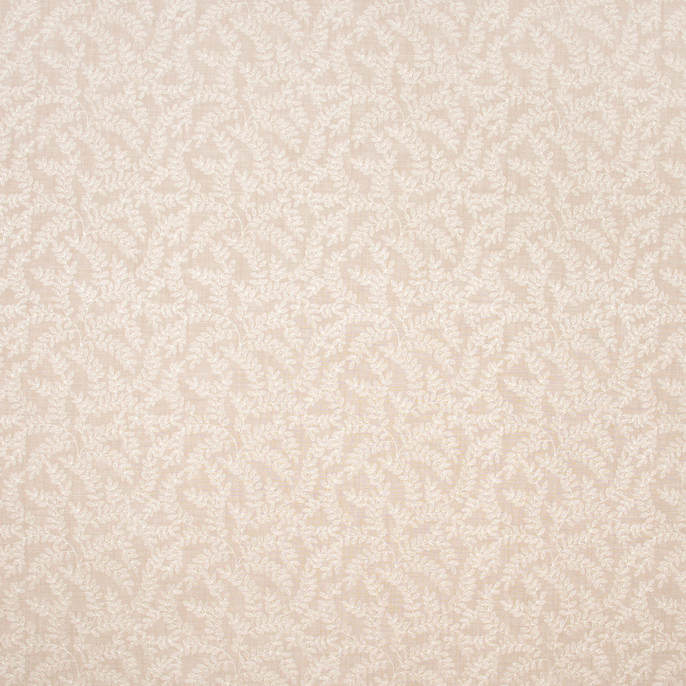 Summer Break Natural by Carole Designer Fabric For The Window 54% Polyester, 46% Cotton India N/A Horizontal: 875 and Vertical: 625 515 - Swanky Fabrics -