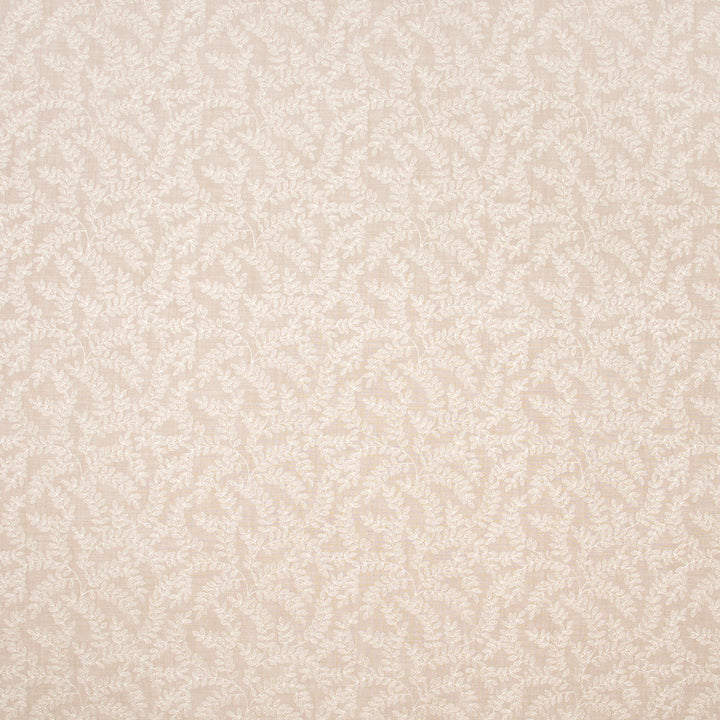 Summer Break Natural by Carole Designer Fabric For The Window 54% Polyester, 46% Cotton India N/A Horizontal: 875 and Vertical: 625 515 - Swanky Fabrics -